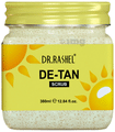Dr. Rashel De-Tan Scrub thumbnail