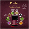 Prodac Capsule (10 Each) thumbnail