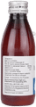 Alcal D Liquid thumbnail