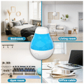 Chicco Humidifier Humi Ambient thumbnail