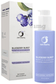 Just Peachy Blueberry Burst Gentle Cleanser thumbnail