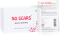 NO Scars Soap thumbnail