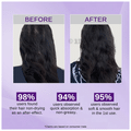 Bare Anatomy Rosemarry & Rice Water Hair Growth Spray thumbnail