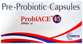 Probiace 45 Capsule thumbnail