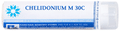 Rxhomeo Chelidonium M 30C thumbnail