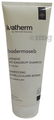 Ivatherm Ivadermseb Anti-Dandruff Shampoo thumbnail