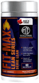 Muscle Trail Fit-Max Lean Series Veg Capsule thumbnail