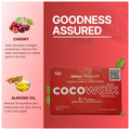 Cocowalk Bridal Facial Kit (80 gm) thumbnail
