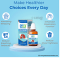 Ghai Homoeo Remedies Breathease Drops thumbnail