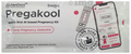 NeoDocs Pregakool HCG Urine Pregnancy Test Kit thumbnail