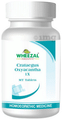 Wheezal Crataegus Oxycantha 1X MT Tablet thumbnail