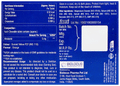 Melozz-5 Chewable Tablet thumbnail