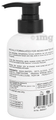 Beauty Garage Keratin Smooth Daily Conditioner thumbnail