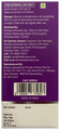 The Derma Co 10% Vitamin C Face Serum with Niacinamide | For Skin Radiance | Brightening Face Care Product thumbnail