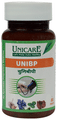 Unicare UNIBP Tablet thumbnail