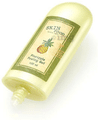 Skinfood Pineapple Peeling Gel thumbnail
