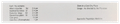 Proctocalm Ointment thumbnail