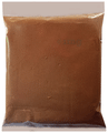 1ratti Ashok Chaal Powder (1000gm Each) thumbnail