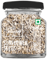 Chef Urbano Sunflower Seeds thumbnail