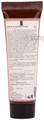 Areoveda Stretch Marks Cream |Targets Old & New Stretch Marks (25gm Each) for All Skin Types thumbnail
