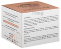 Biocura Organic Lip Scrub Coconut thumbnail