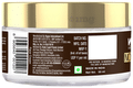 WOW Skin Science Protect & Brighten Day Cream thumbnail