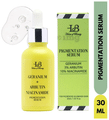 House of Beauty Pigmentation Serum thumbnail