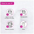 Fixderma Bioteez-S Anti-Dandruff Shampoo thumbnail
