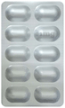 Emcovit Gold Tablet thumbnail