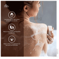 Herbs & Hills Multani Mitti Ayurvedic Body Cleanser thumbnail