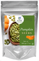 Nxtgen Ayurveda Pumpkin Seeds thumbnail