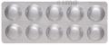 Oleptal DT 300 Tablet thumbnail