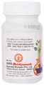 Baidyanath (Jhansi) Amwatari Ras Tablet (40 Each) thumbnail