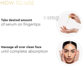 VLCC Clinic Skin Pro Bright Micro Serum thumbnail