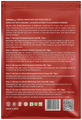 Spring H2O Bridal Manicure and Pedicure Kit thumbnail