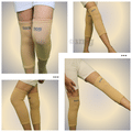 Bos Medicare Surgical Knee cap | for Knee Support & Pain Relief Large thumbnail
