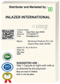 Sabates Men Advance Tablet thumbnail