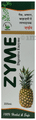 Sanjeevani Zyme Digestive Enzyme Syrup thumbnail