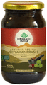 Organic India Chyawanprash | Helps Support Immunity thumbnail