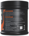 Gym Brat BCAA 2:1:1 Powder Tangy Orange thumbnail