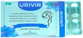 Urivir Tablet thumbnail