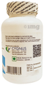 HerbaNutrin MaCalZin Tablet thumbnail