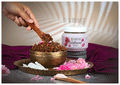 Soham Gulkand (250gm Each) thumbnail