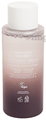 Haruharu Wonder Black Rose Hyaluronic Toner thumbnail