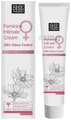 SheNeed 24 Hr Odour Control Feminine Intimate | Rescue from leakage & UTI Cream thumbnail