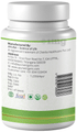 Ayuna Bilwa Veg Capsule thumbnail