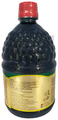Prof Peter's Original Divine Noni Gold thumbnail