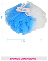 Vega BA 3/9 Soft Sponge thumbnail