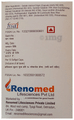 Remax Q10 Softgel Capsule thumbnail