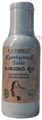 B. V. Pundit's Kumkumadi Taila Oil thumbnail